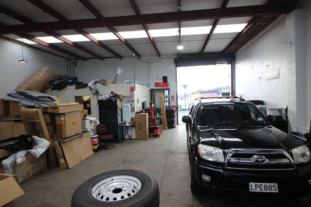 71 The Concourse Henderson_3