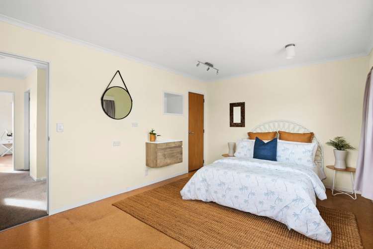 30 Strowan Ave Fairfield_18