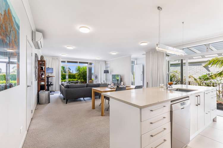 16 Plantation Terrace Orewa_8