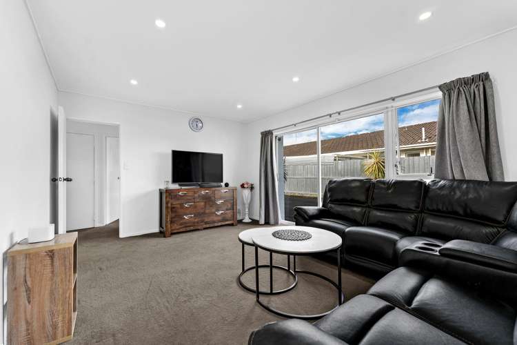 1/26 AIRFIELD ROAD_5