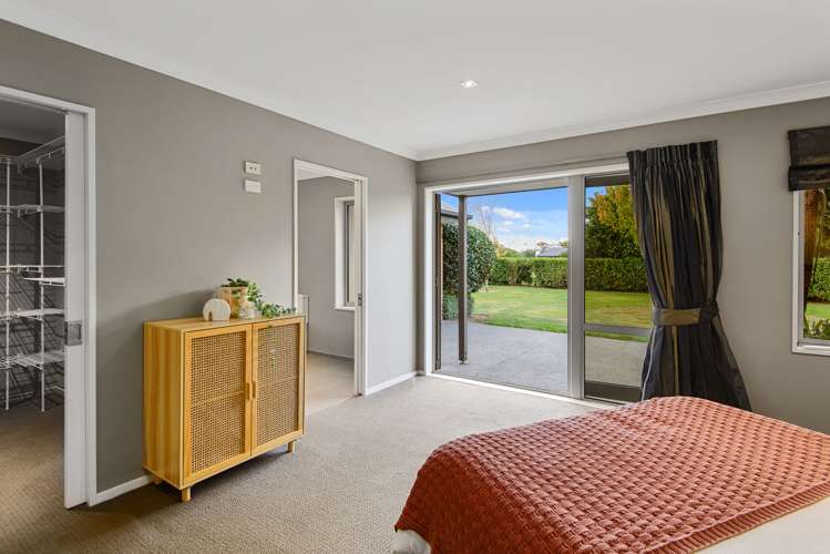 29 Liffeyfields Drive Lincoln_12