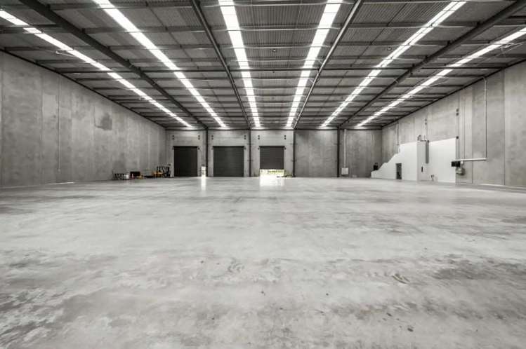 Address withheld East Tamaki_5