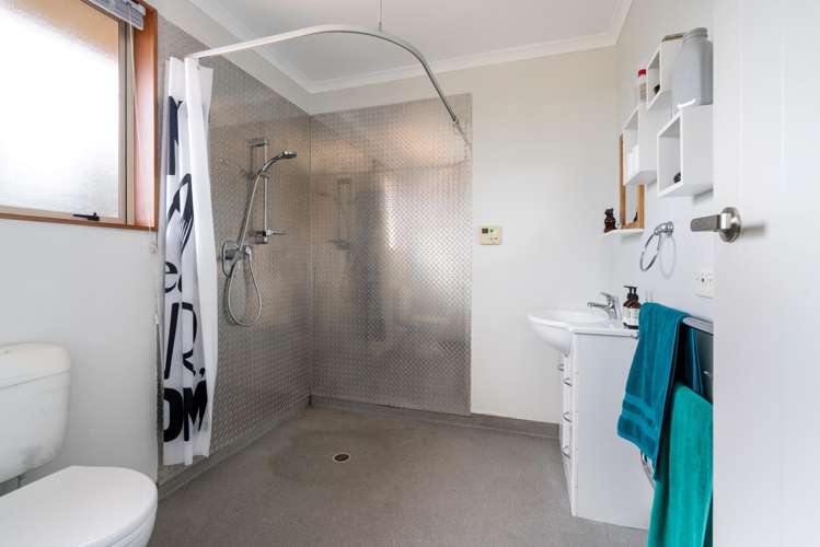 33 Seaton Road Portobello_11