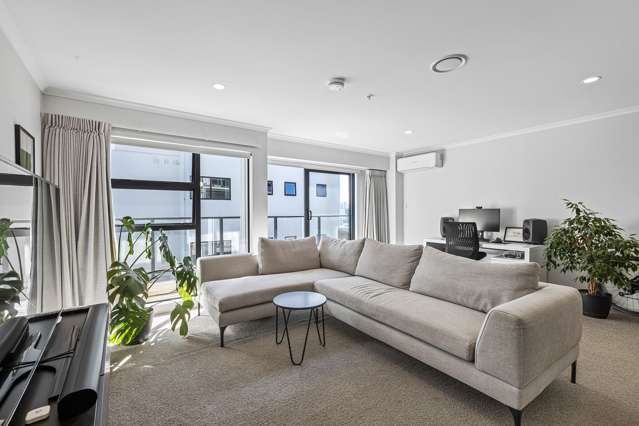 1H/83 New North Road Eden Terrace_2