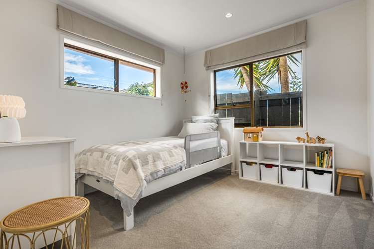 3/6 Keys Street Belmont_16