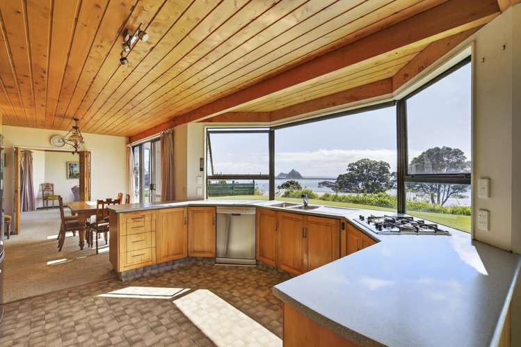 24B Birdwood Avenue Moturoa_18