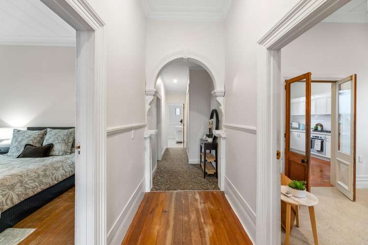34 Argyle Street Mornington_8