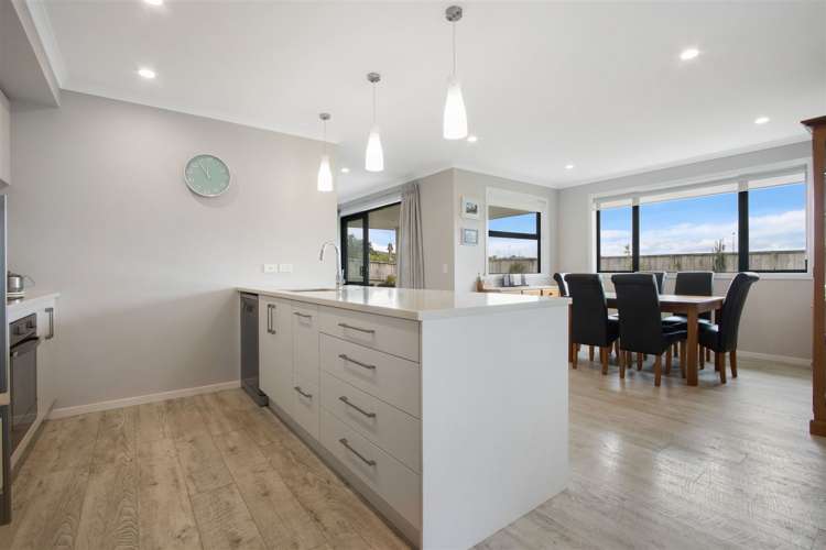 19 Nolan Place Katikati_5