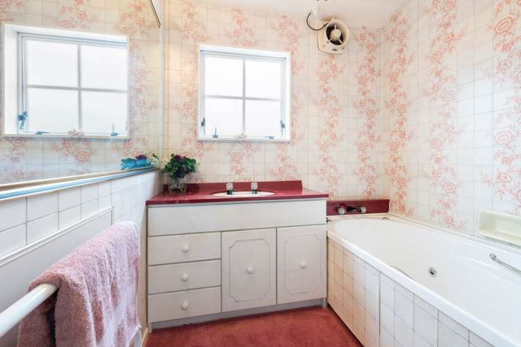 6a Cameron Street Papakura_11