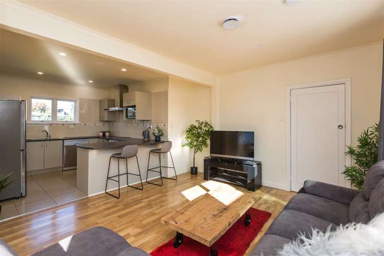 21 Anvers Place Hoon Hay_1