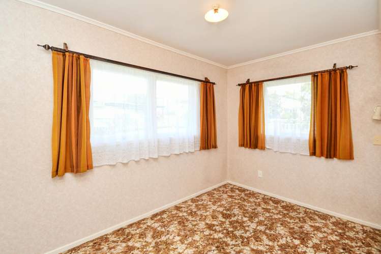 3/7 Halcyon Place Papatoetoe_8