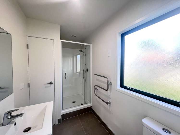 3 Benghazi Road Panmure_12