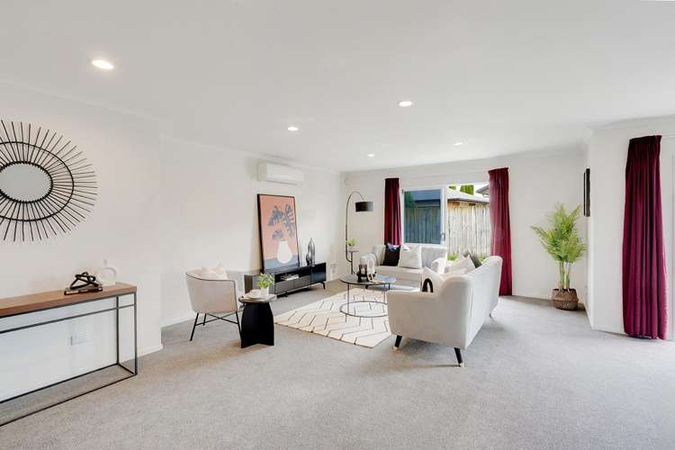 7 Landmark Court Huntington_8