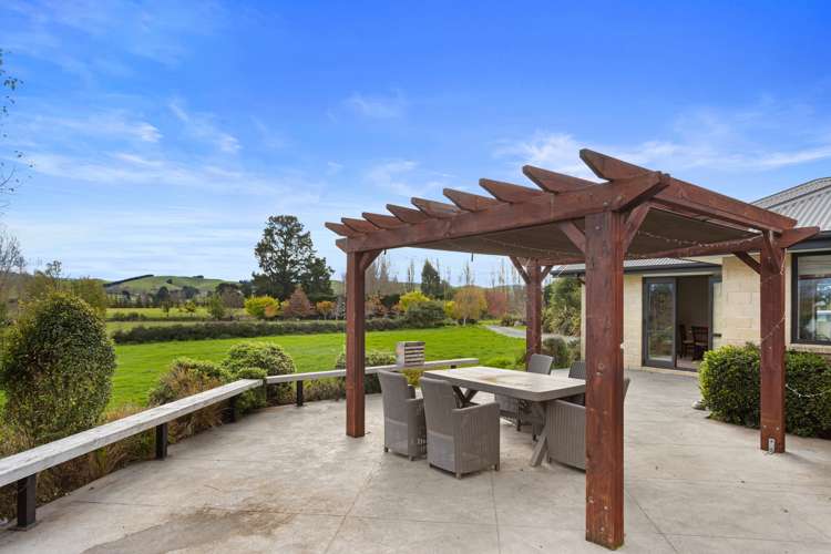 6 Baxters Road Waipara_3