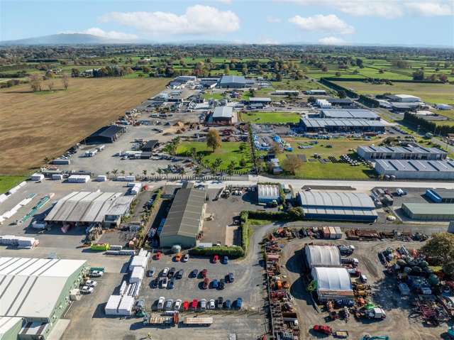 85 Hautapu Road Pukemoremore_1