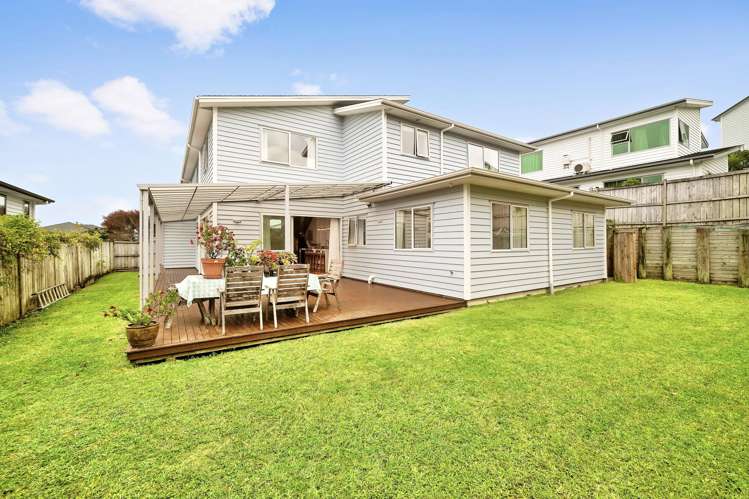 15 Grut Greens Silverdale_23