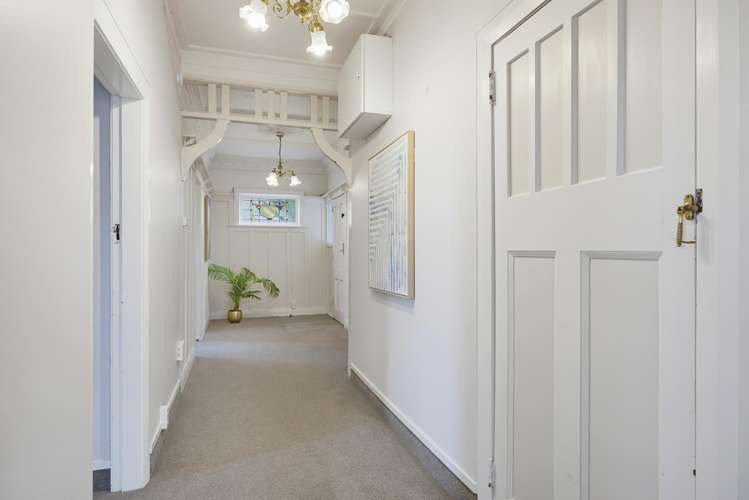 21 Crawford Road Kilbirnie_13