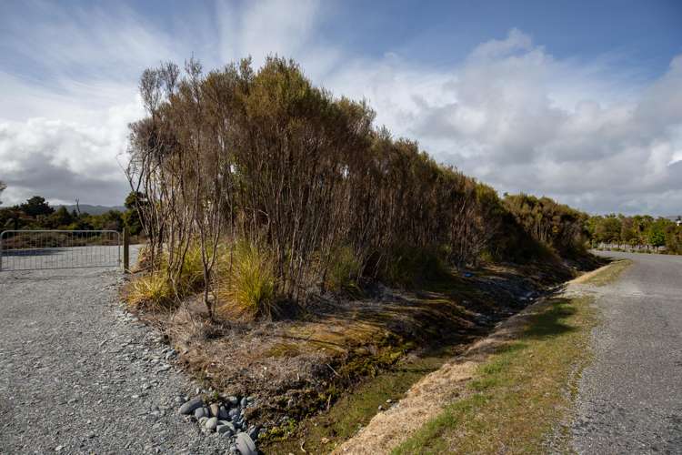 Brickfield Road Hokitika_7