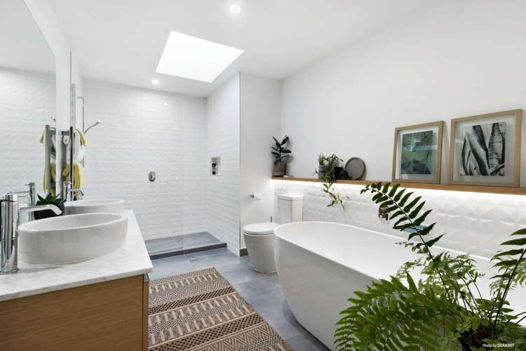 40 Sunny Brae Crescent Westmere_18