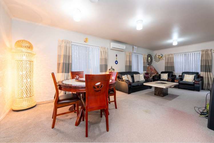 17 Portrush Lane Takanini_6