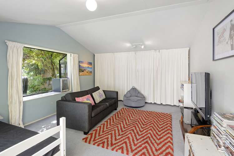 49 Clarendon Terrace Woolston_16