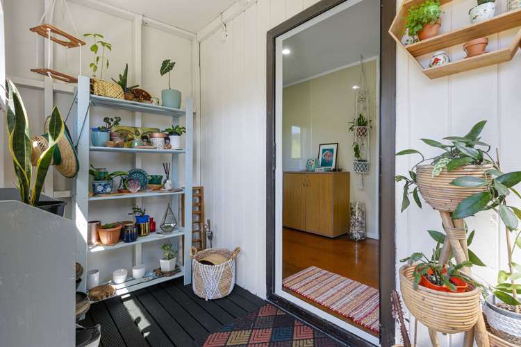 558 Backriver Road Peria_14