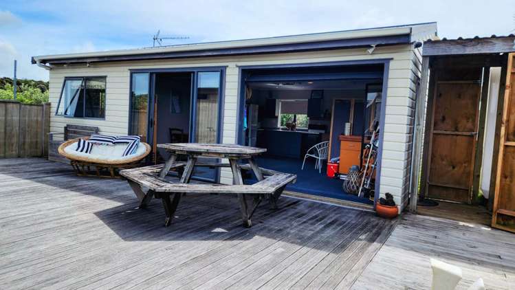 299 Big Bay Road Manukau Heads_11