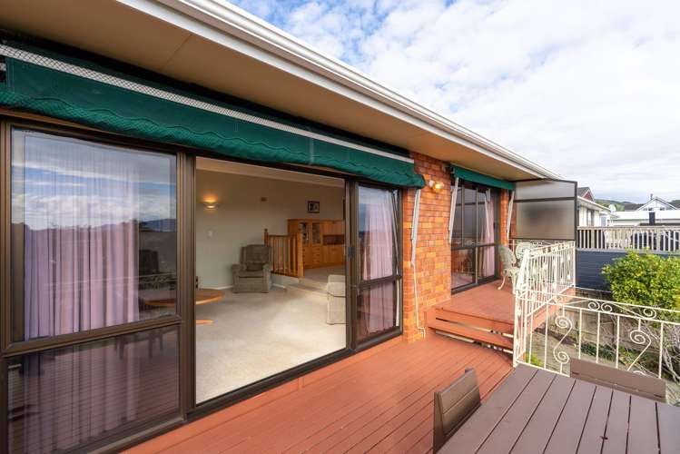 116 Winara Avenue Waikanae_7
