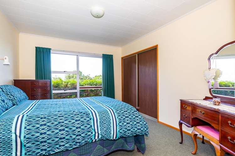 24 Forest Road Geraldine_14