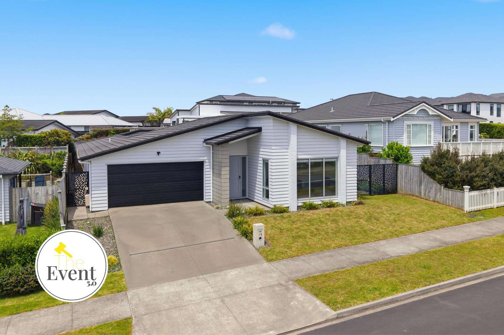 78 Godfrey Drive Orewa_0