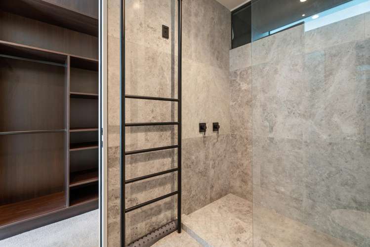 1007/9 Princes Street Auckland Central_7