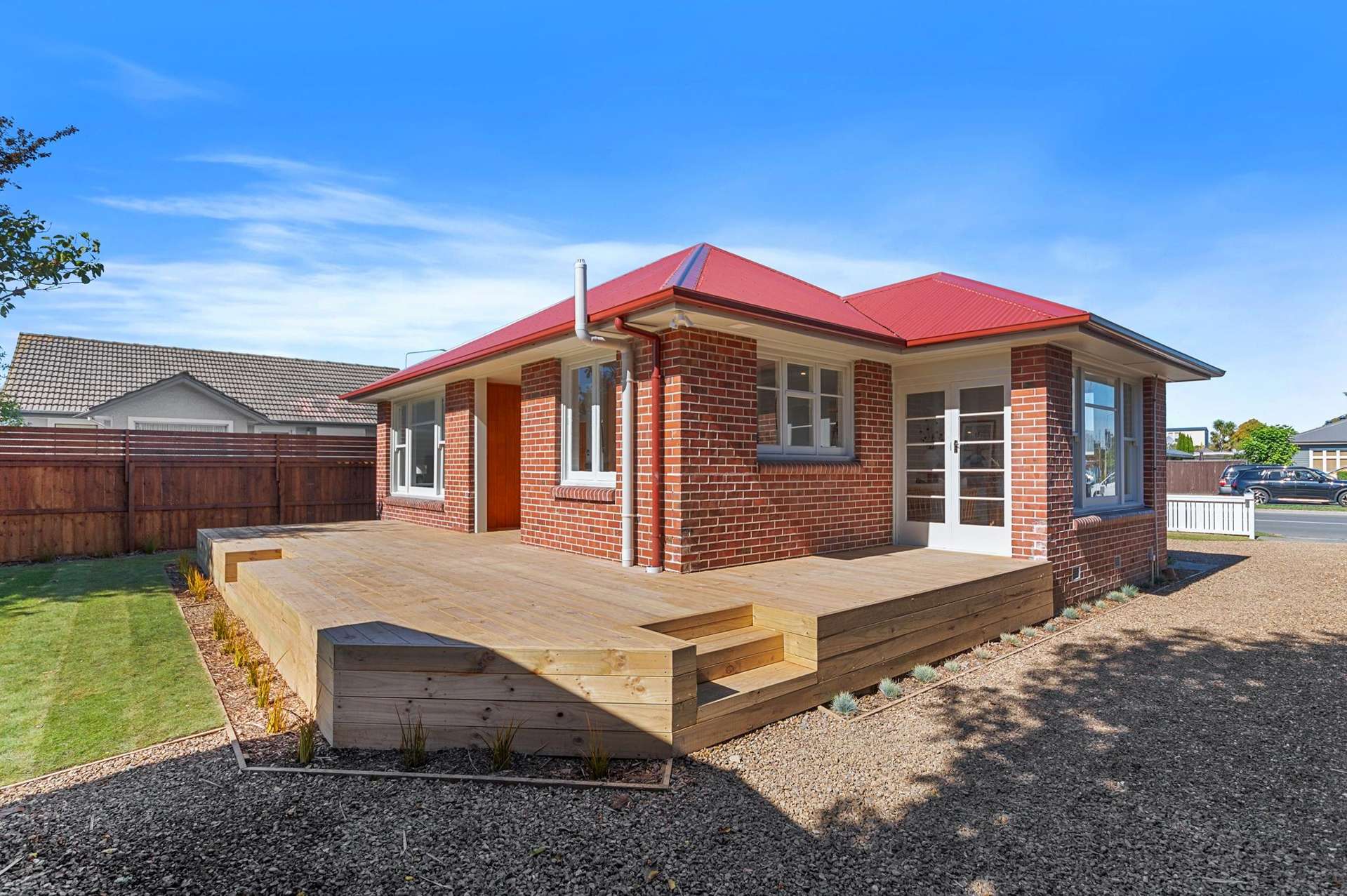 200 Harewood Road Papanui_0