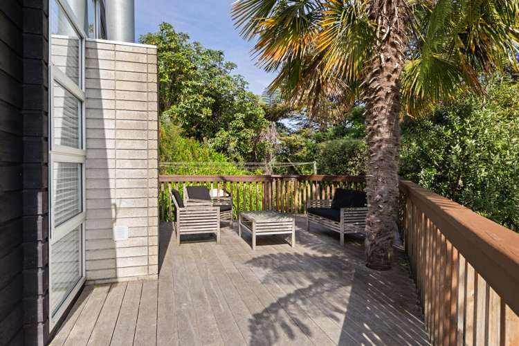 2045 Queen Charlotte Drive Anakiwa and Surrounds_6