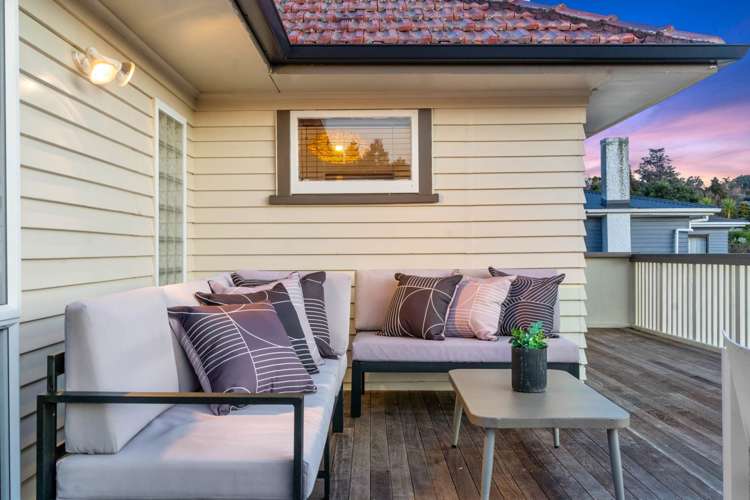 239 Titirangi Road Titirangi_19