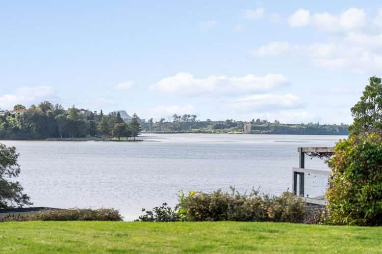 15 Forrester Drive Welcome Bay_14