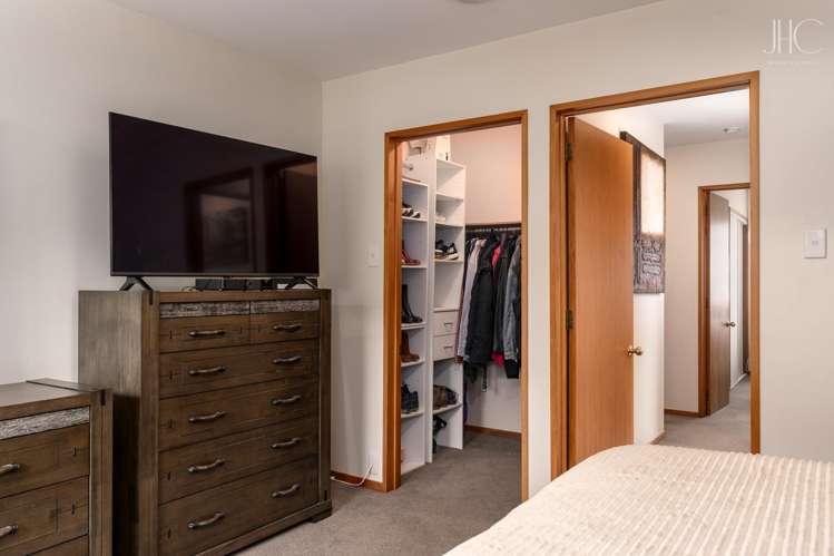 45b Gladstone Road Woodend_8