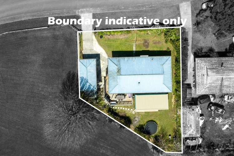 50 Albert Street Kawakawa_27