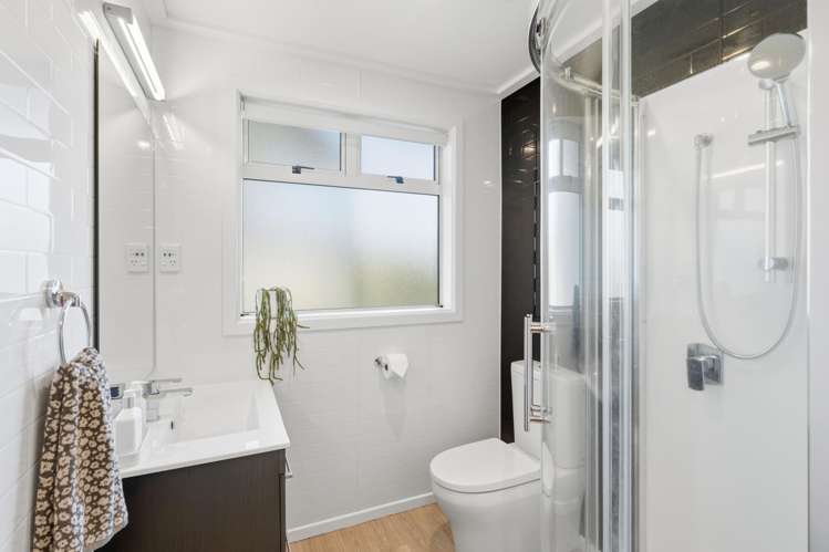 23 Crombie Street Gore_17