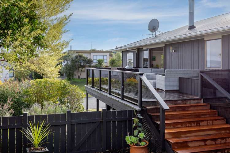 54 Saint James Street Richmond Heights_1