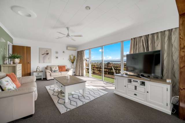 86 Tosswill Road Tahunanui_2