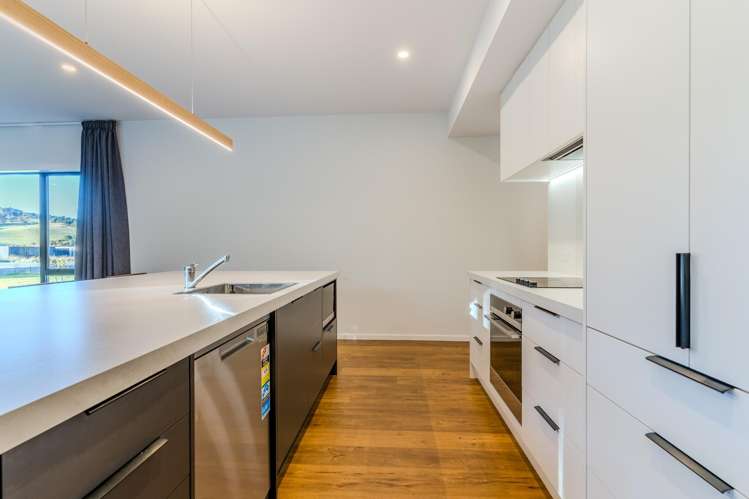 11 & 11A King Street_5