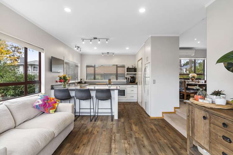 2/51 Union Road Howick_7