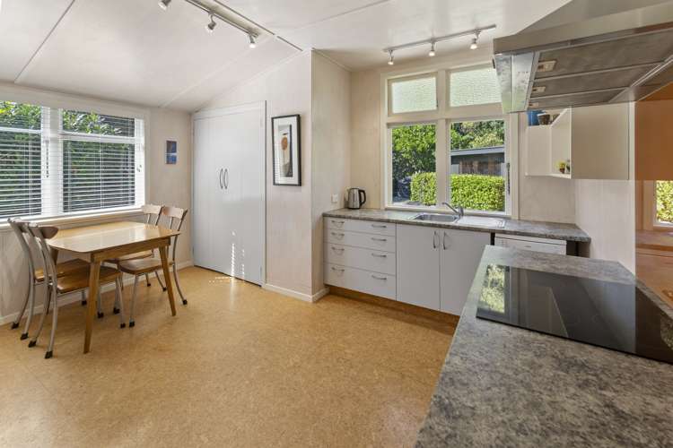 19 Scotland Street Nelson South_13