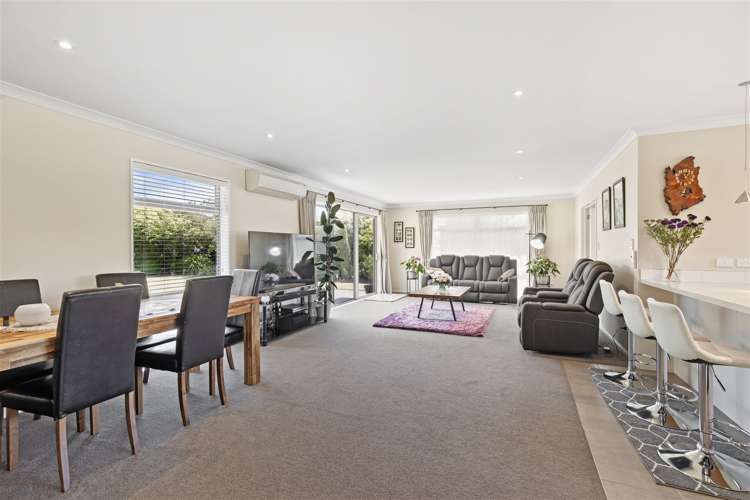 9 Beaumont Drive Rolleston_8