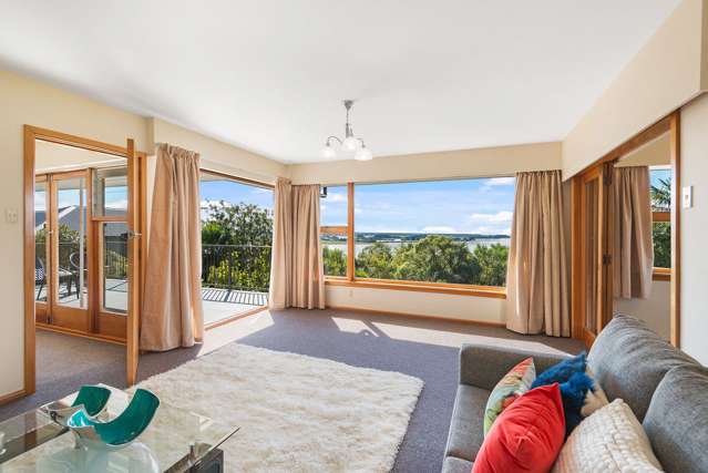 20 Seamount Terrace Mount Pleasant_4