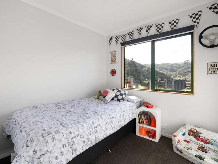 969 Waingaro Road Glen Massey_22