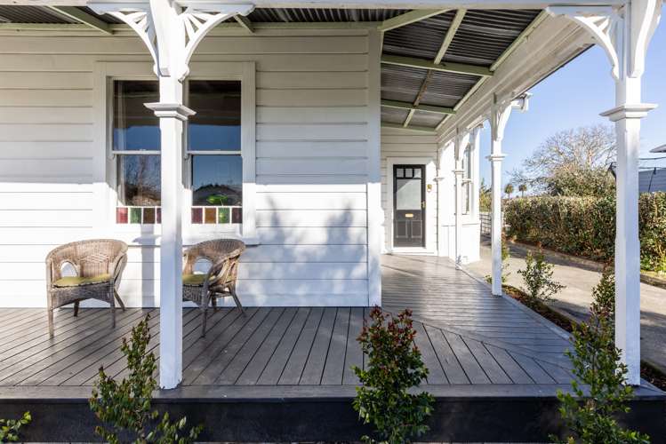 28 Nelson Crescent Napier South_25