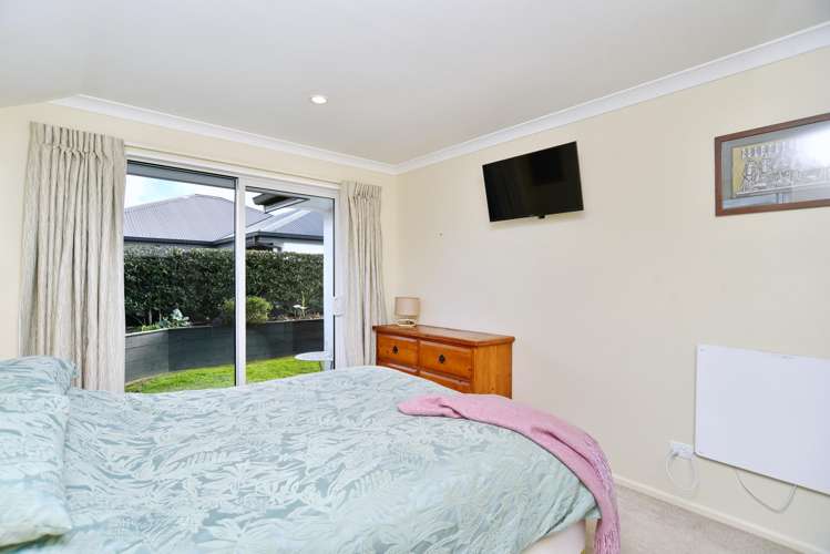 35b Jocelyn Street Casebrook_9