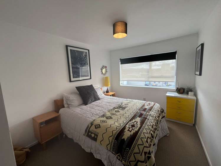 5/81 West Coast Road Glen Eden_8