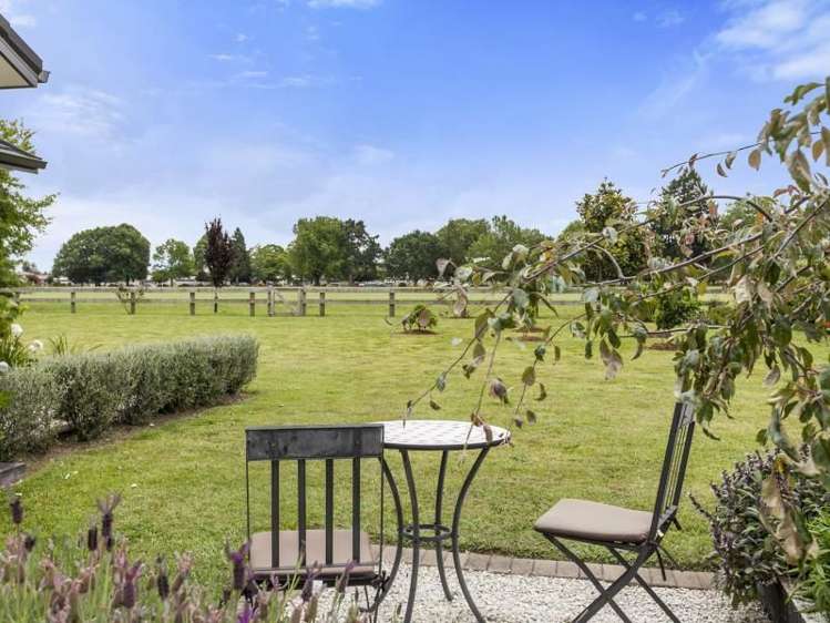 28d Roto O Rangi Road Leamington_3